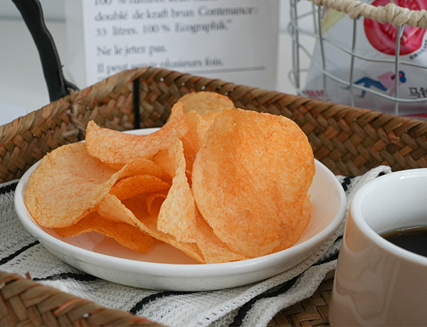 300 عام من التراث الثقافي غير المادي