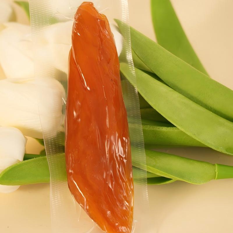 Wholesale Sweet Potato Sticks