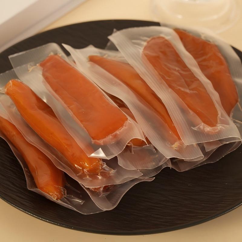 Wholesale Sweet Potato Sticks