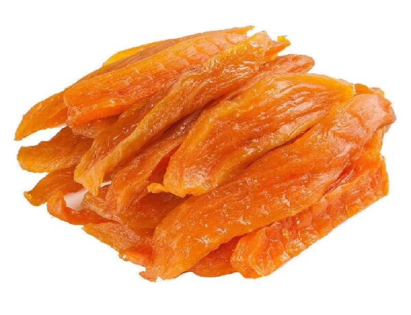 منتجات جديدة عالية الجودة متاحة الآن للشراء!