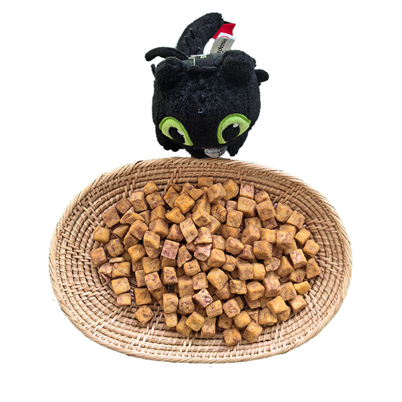 Taro Cube OEM Factory