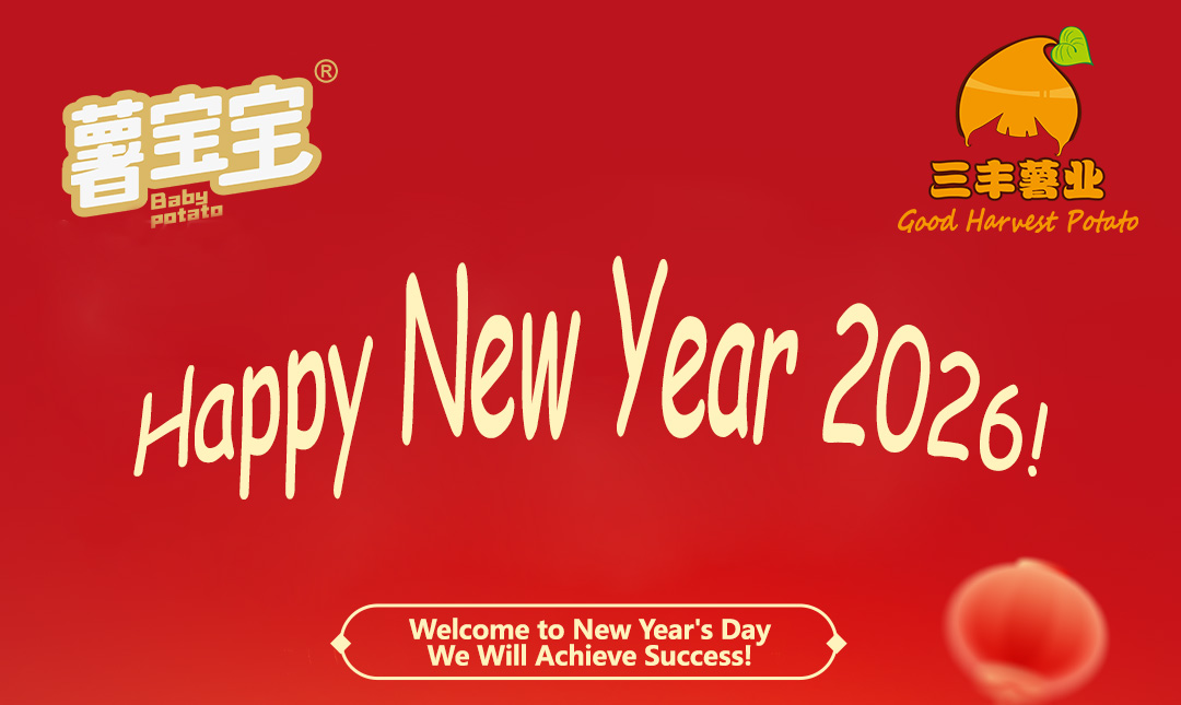 وداعاً 2025، أهلاً بكم في 2026