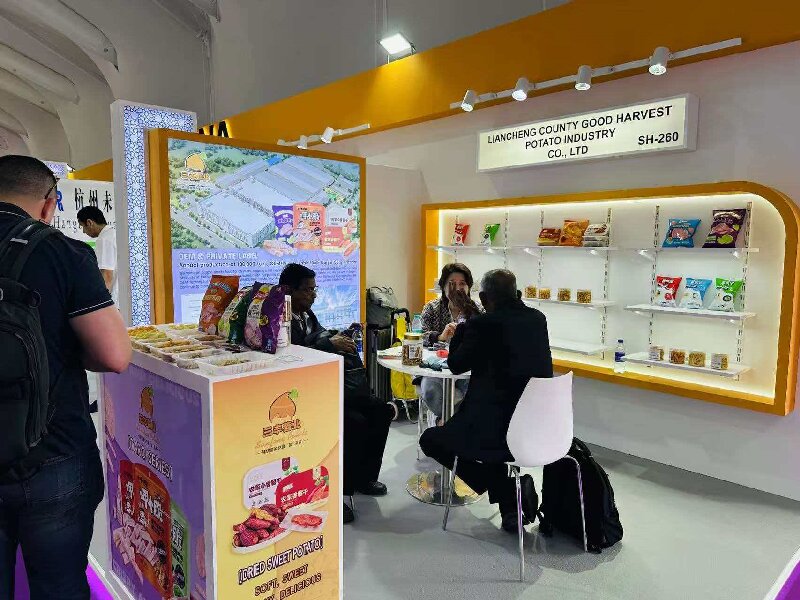 مرحباً، دبي